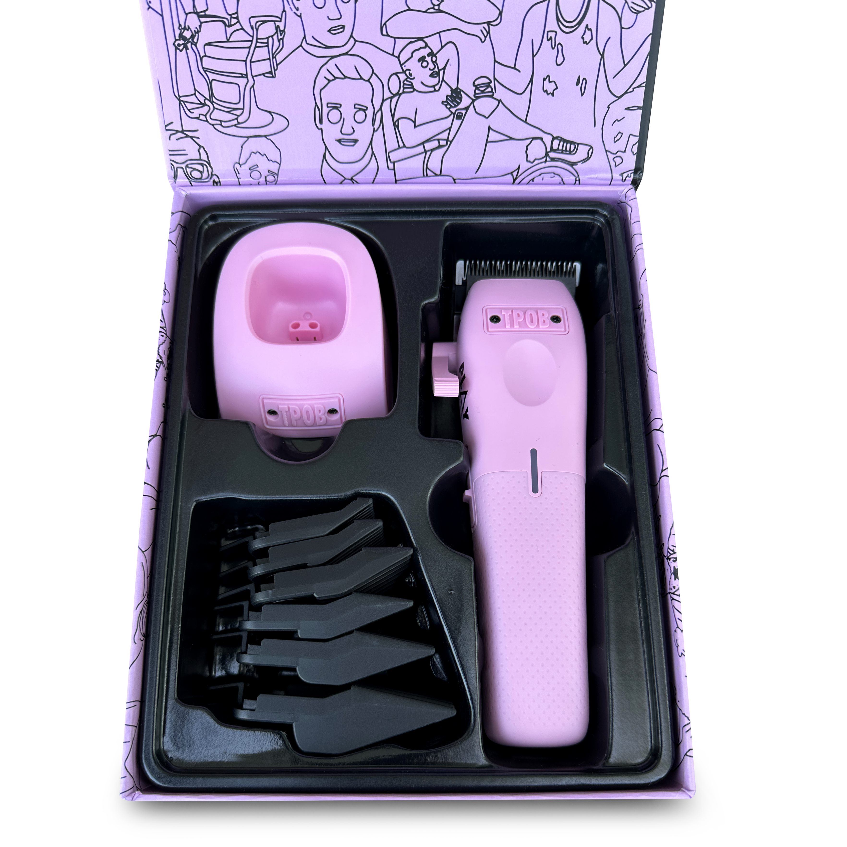 287125E6-3737-465D-8757-CDEB093C8BD7copy