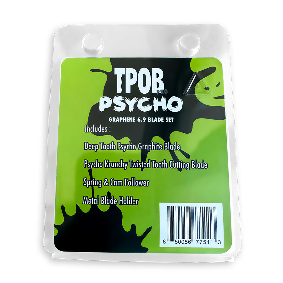 3_b53bbc3f-246f-4e77-8b71-8996830e8b39