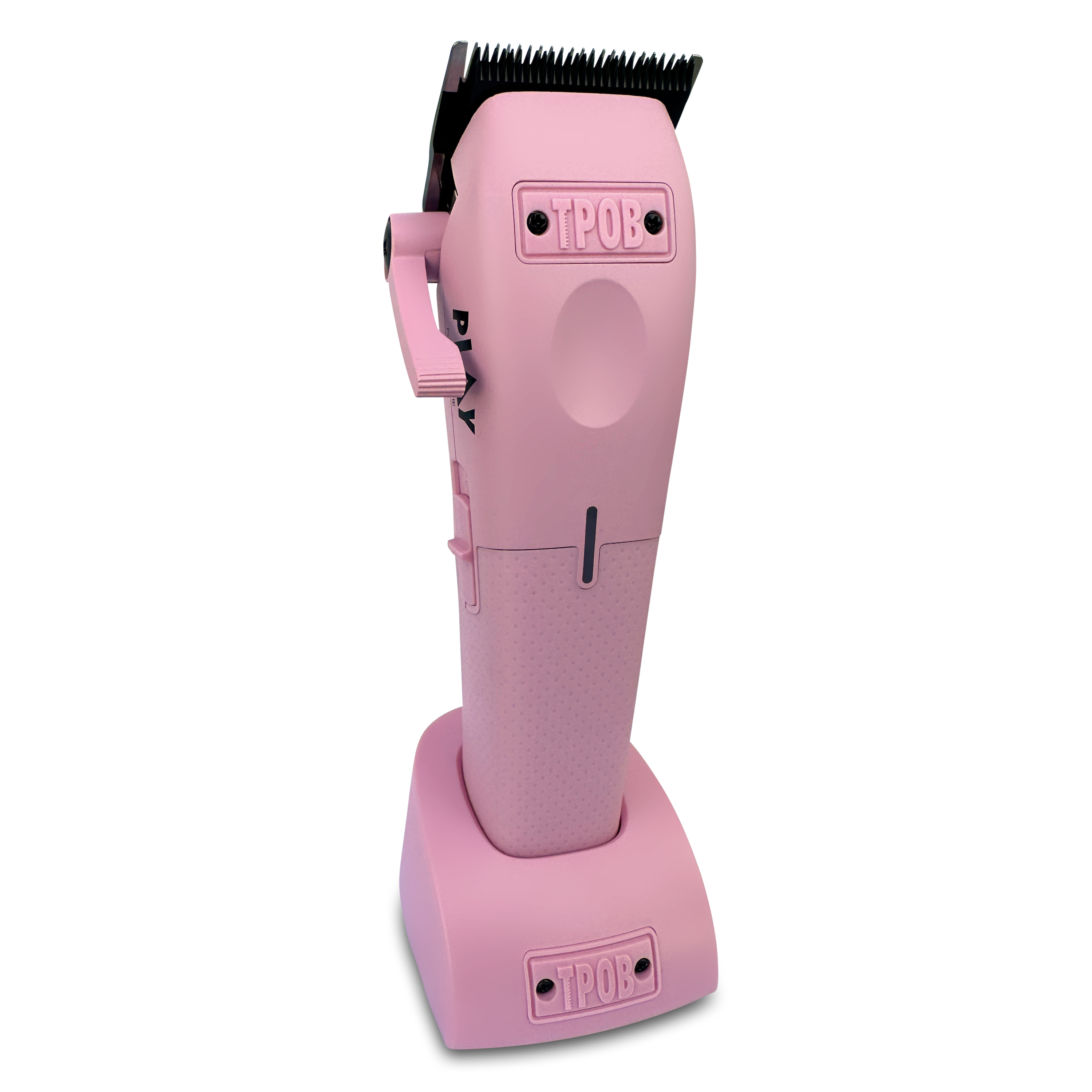 48EB269A-0F4A-4DC3-81F9-7A28886C1720copy