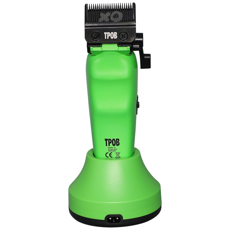 Untitled-3_df713d32-ad59-47b2-9e75-f8ecaef53456