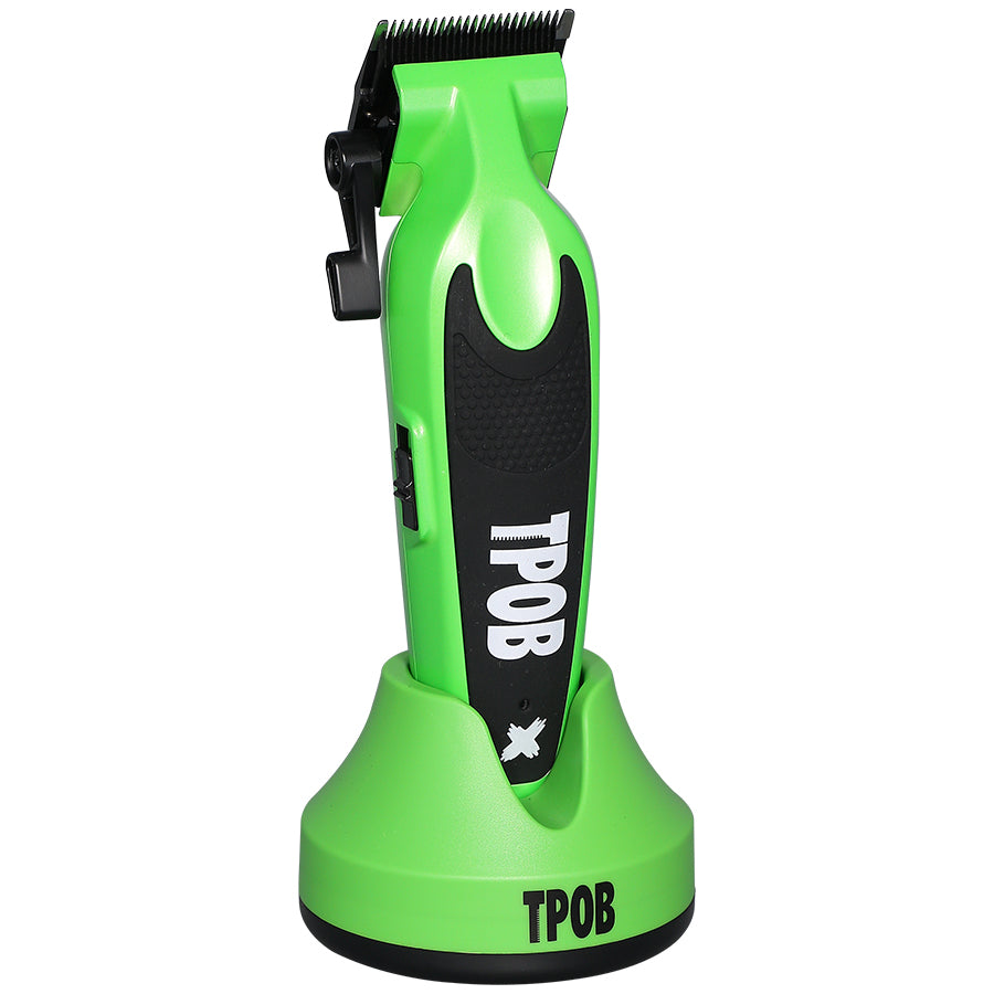 Untitled-5_43d93040-48ad-471e-874a-bf83cbbb90a4